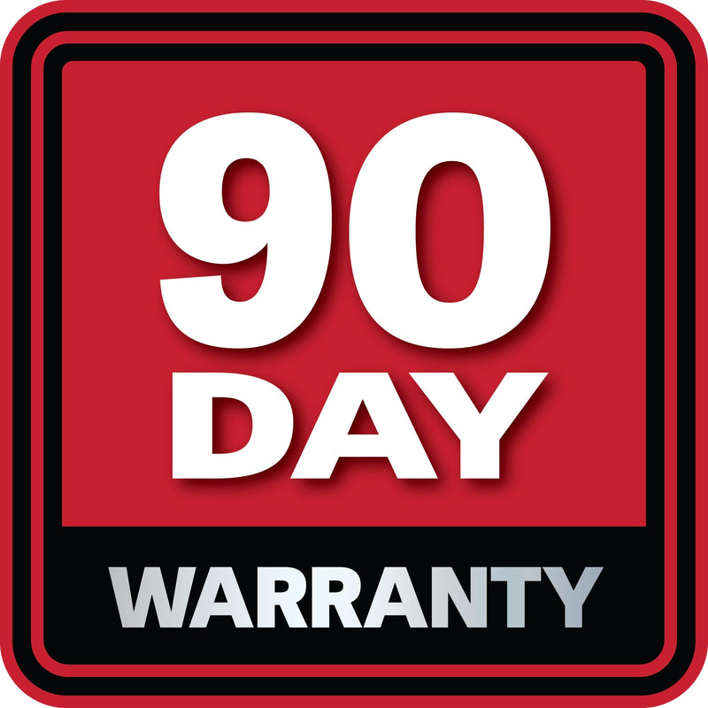 Jet 25-Inch Ready-to-Wrap Sandpaper, 60 Grit (60-25060) 25 inch