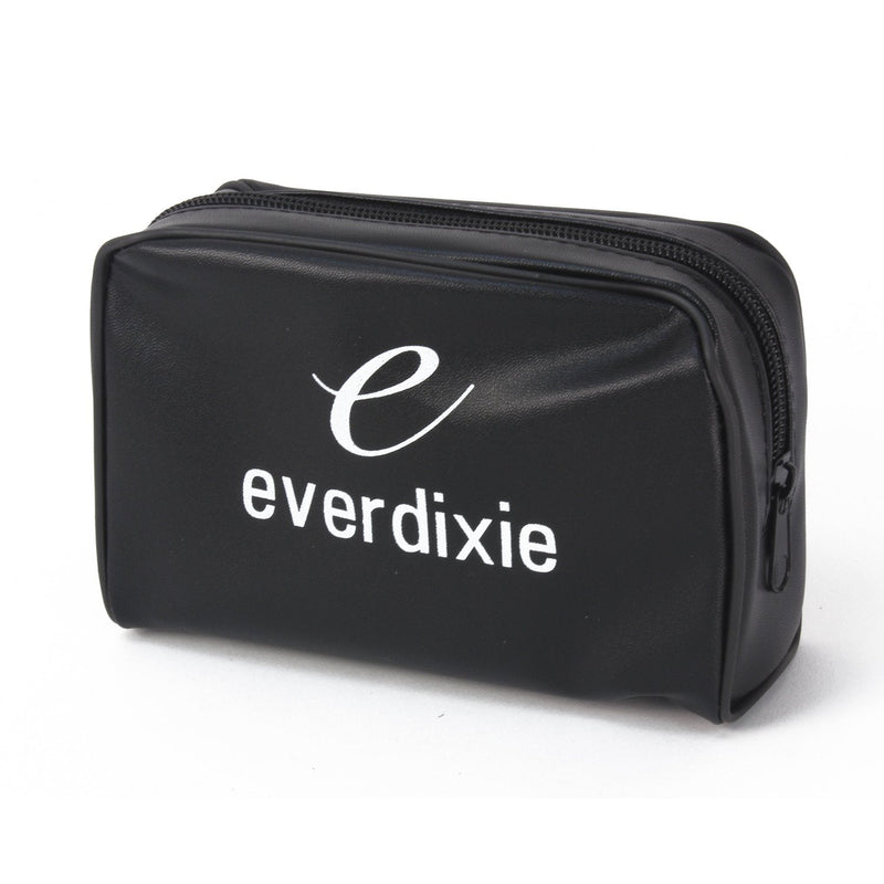 [Australia - AusPower] - Dixie EMS Aneroid Sphygmomanometer Blood Pressure Cuff – Pediatric Size 