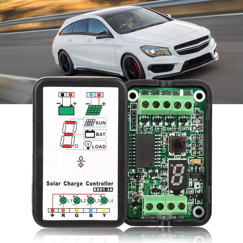 [Australia - AusPower] - LS162 IR VL Window Tint Solar Film Window Film Meter Tester IR 950nm 365nm VR 550nm Filmed Glass Tester Transmittance Meter IR Testing Slot Up to 8mm 