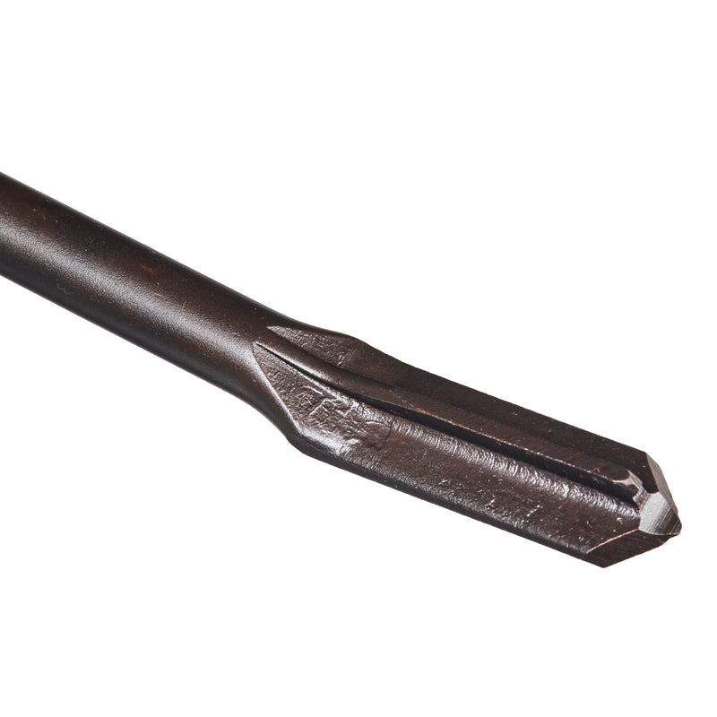 [Australia - AusPower] - Mayhew Pro 31965 Pneumatic Muffler and Tailpipe Remover 