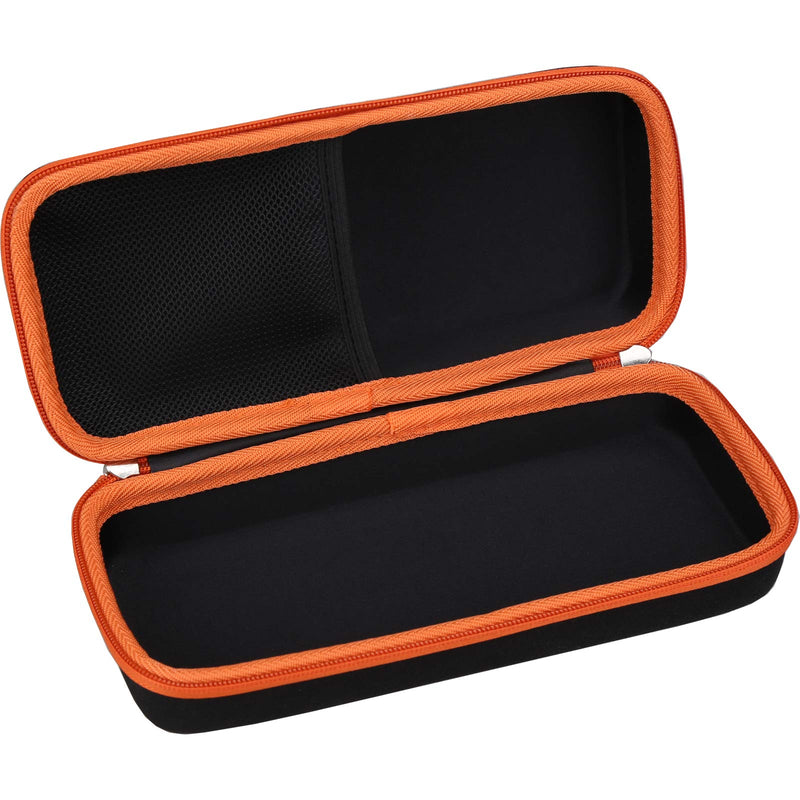 [Australia - AusPower] - Aproca Portable Hard Storage Case, for Klein Tools CL120 CL110 Digital Clamp Meter and Accessories 