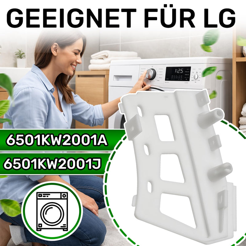 Hall Sensor for Motor Washing Machine 6501KW2001A 6501KW2001J for LG | Warranty 5 years - ONIX TECH
