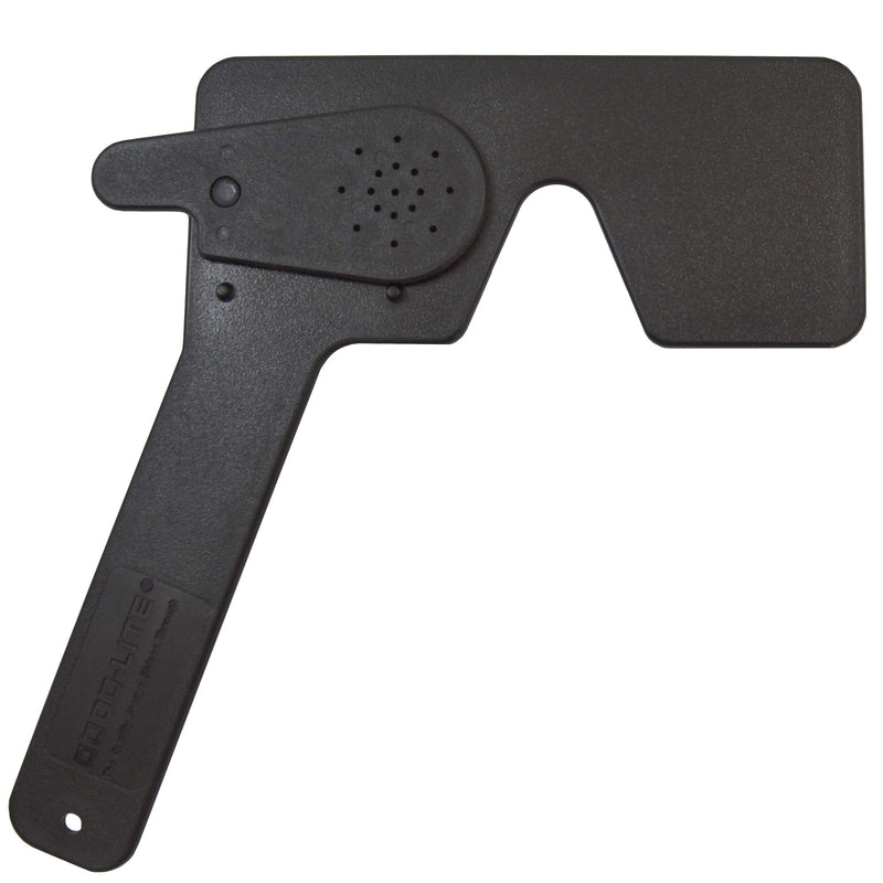 [Australia - AusPower] - Lorgnette Spectacle Occluder 