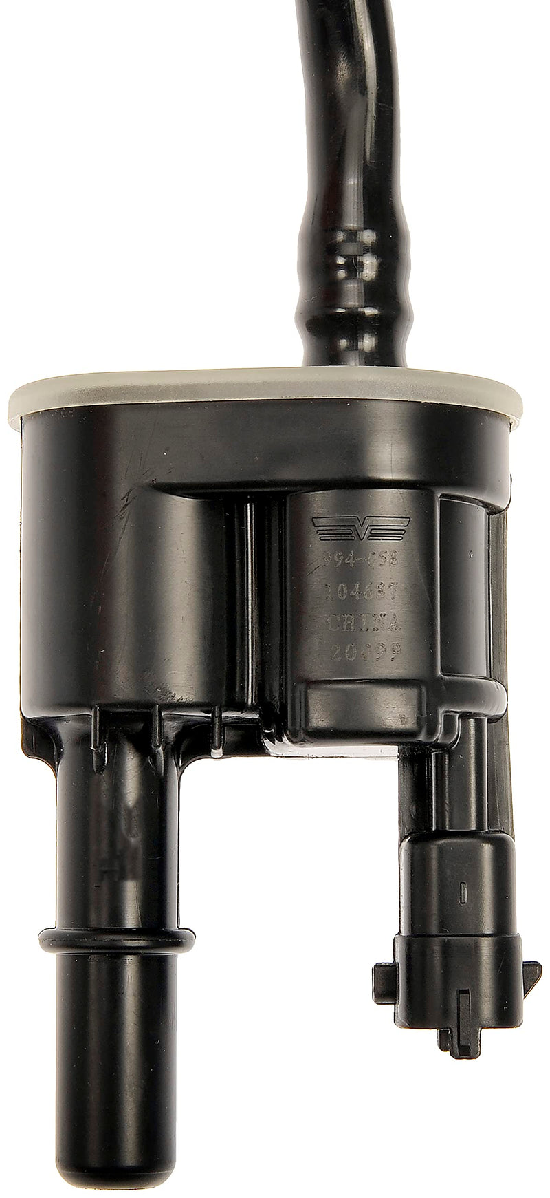 Dorman 994-058 Vapor Canister Purge Valve Compatible with Select Chrysler/Dodge/Jeep Models
