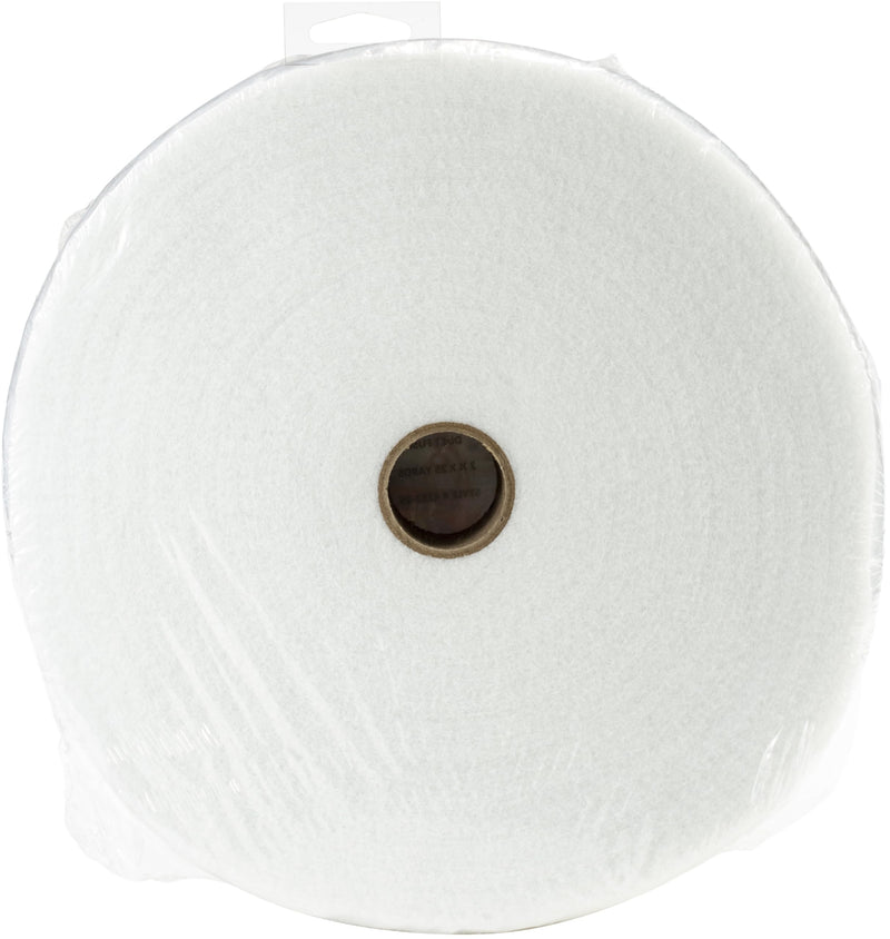 Duet Fuse II Double Sided Fusible Batting Camden Bag Precut