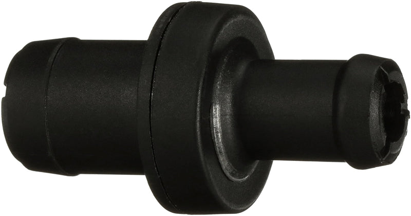 Gates EMH987 PCV Valve - 7/32"