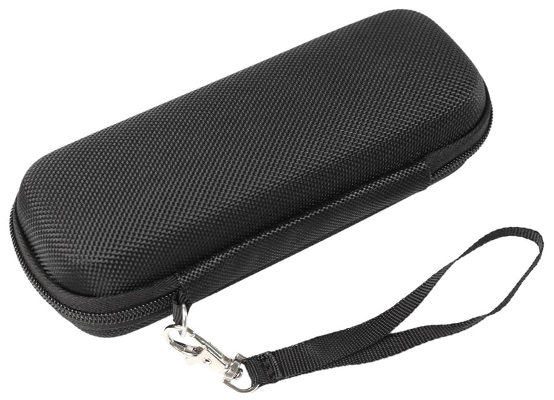[Australia - AusPower] - Portable Protection Hard EVA Case for KactoilyRYAKKA Pro 6-in-1 Drinking Water Tester (Only Case) 