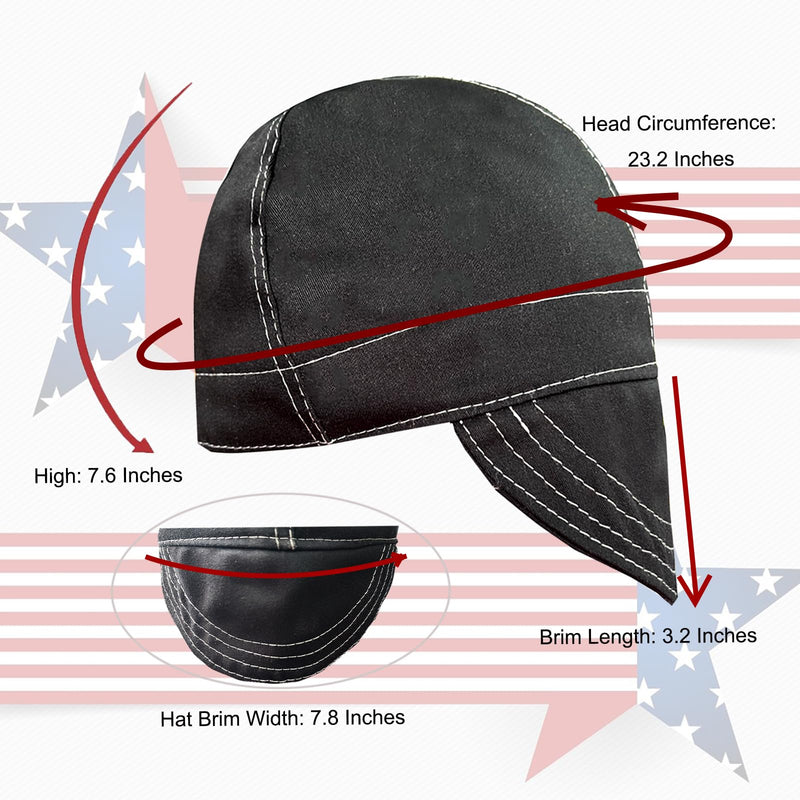 Welding Helmet Auto Darkening : BESTCLUB True Color Solar Powered Hood with Adjustable Shade Range 4/9-13 for Mig Tig Arc Welder Mask Flag Eagle II