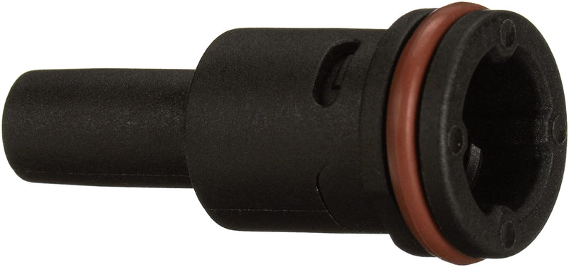 Gates EMH972 Engine Crankcase Vent Valve