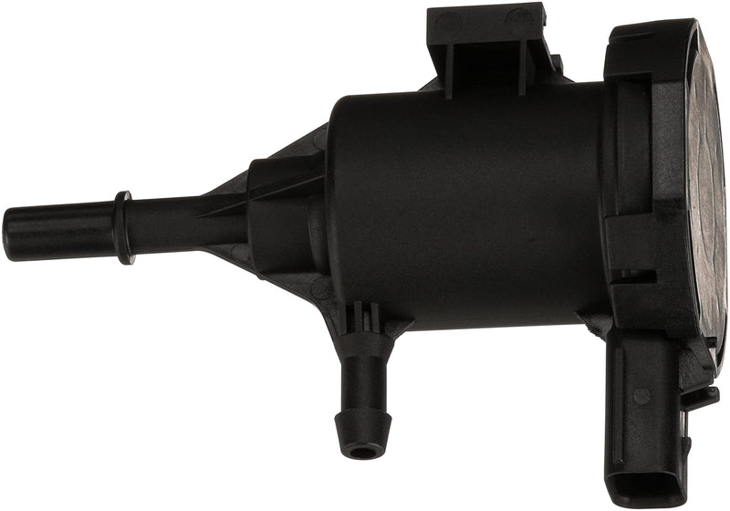 [Australia - AusPower] - Gates PV384 Vapor Canister Purge Solenoid 