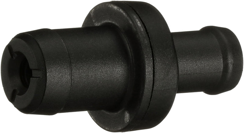 Gates EMH987 PCV Valve - 7/32"
