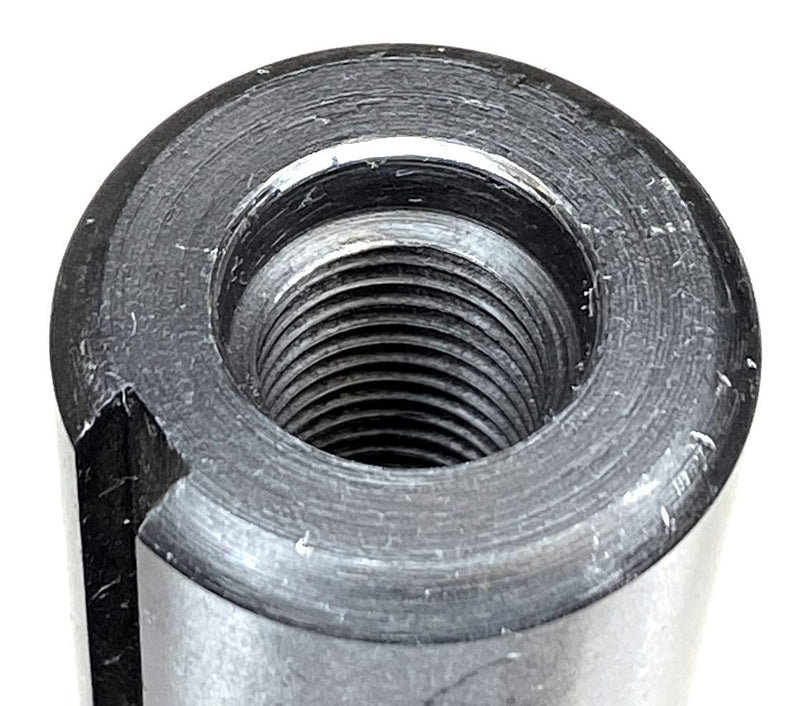 [Australia - AusPower] - HHIP 3900-0107 R8 End Mill Holder, 1" 1 in Single 