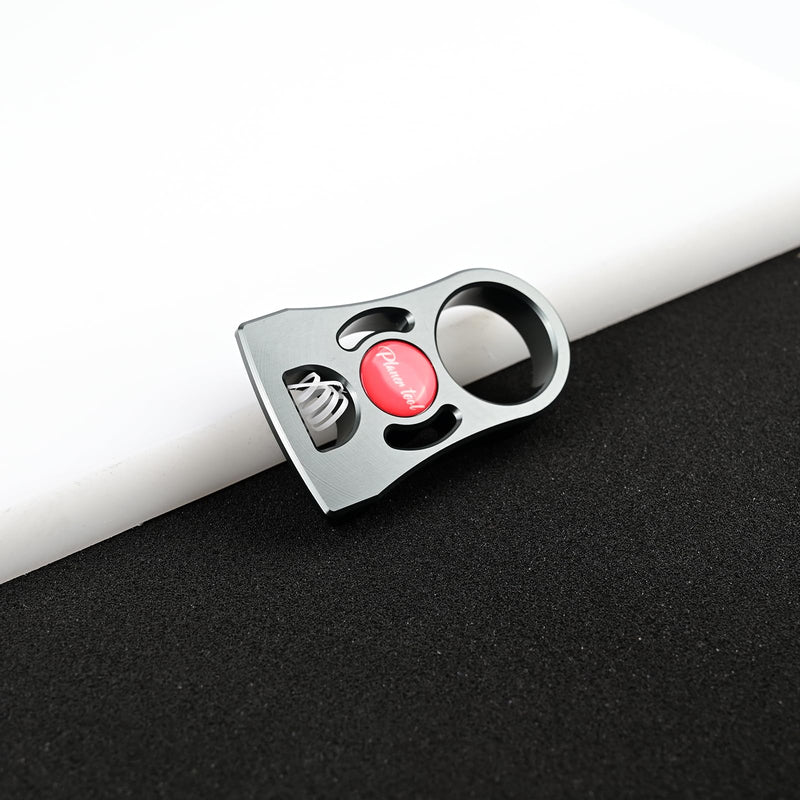 [Australia - AusPower] - Gomake Deburring and Vinyl Trimming Tool for Metal, Resin, Aluminum, Copper, Plastic, 3D Printing, Wood， Acrylic and Rigid Foam Panels Deburring Cutting 