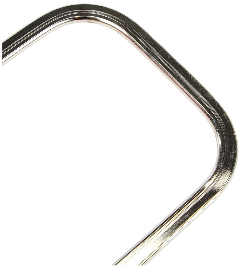 Bahco BAH302 302 Fretsaw, 12-Inch Multi-colour