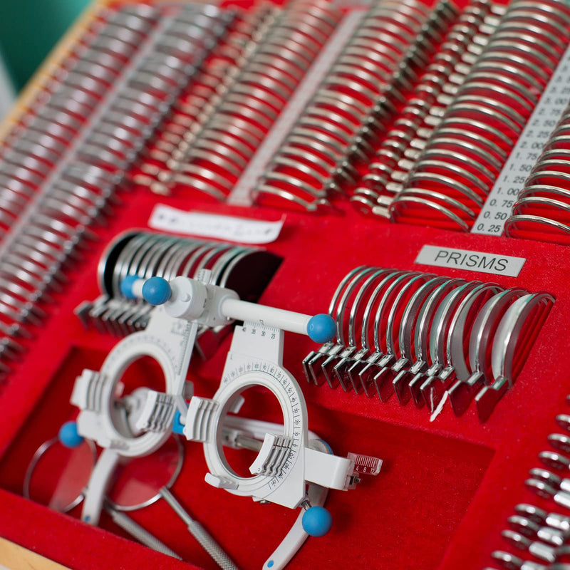 [Australia - AusPower] - uxcell Compression Spring, 5Pcs 304 Stainless Steel, 8mm OD, 0.8mm Wire Size, 25mm Free Length, Silver Tone 8x0.8x25mm 