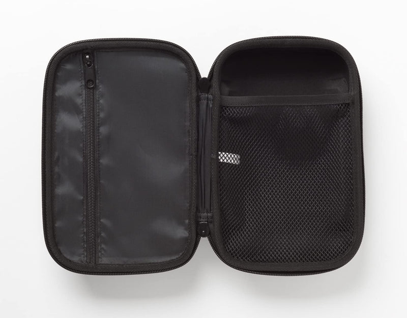[Australia - AusPower] - Fluke Multimeter Bag for Multimeter, 240 x 155 x 105 mm 