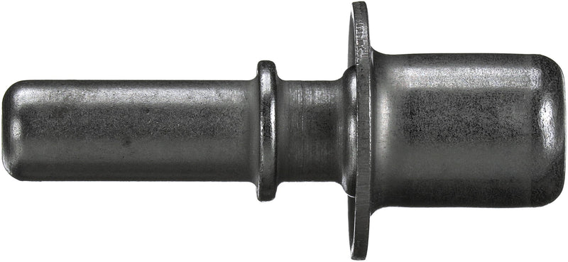 [Australia - AusPower] - Gates EMH973 GAT: Engine Crankcase Vent Valve PCV Valve - 1/4" 