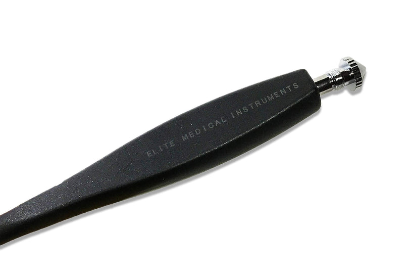[Australia - AusPower] - EMI PLATINUM SERIES Tromner Neurological Deluxe Reflex Hammer 