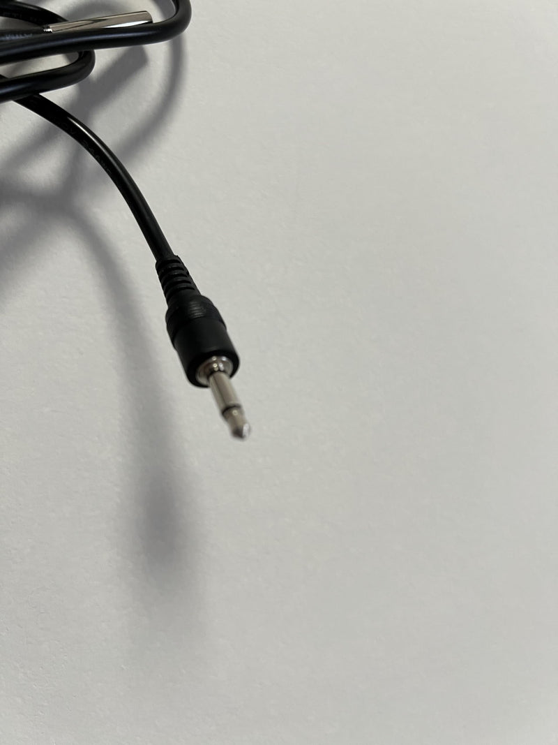 [Australia - AusPower] - Replacement Temperature Sensor Probe for Dog House Heater 