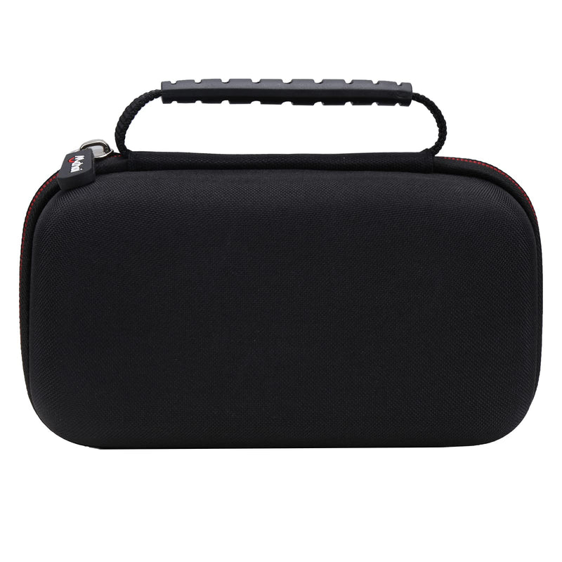 [Australia - AusPower] - Mchoi Hard Case Fits for Fluke 117/115/116/114/113 Digital Multimeter, Case Only 