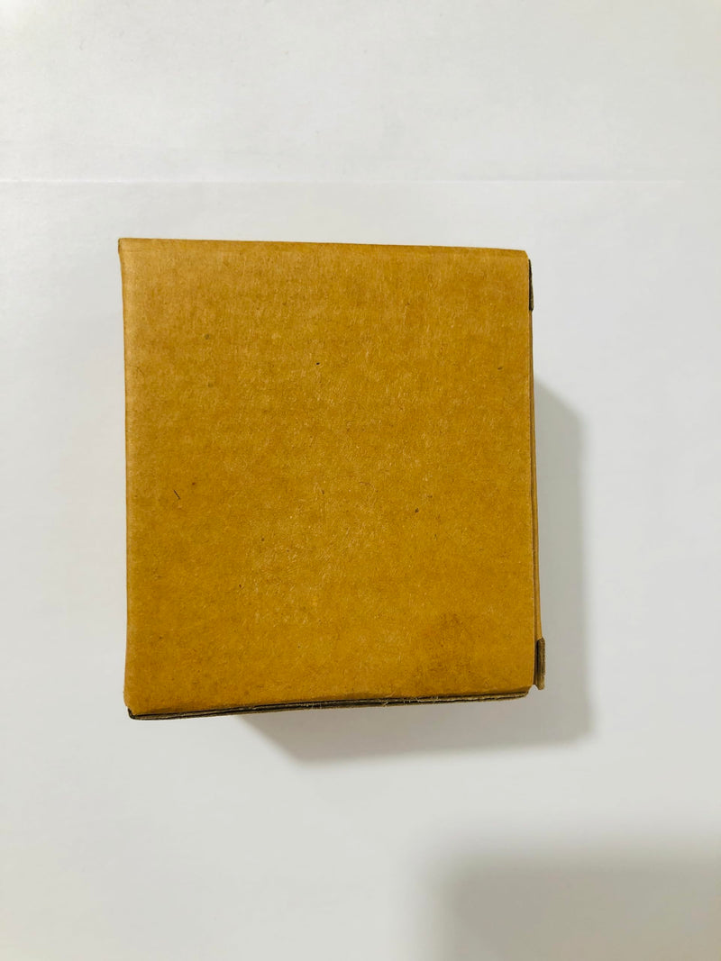 [Australia - AusPower] - Heschen DC 0-30V Class 2.0 Voltmeter, 70x60mm Panel Size, DH-670-DC30V, Voltage Tester 