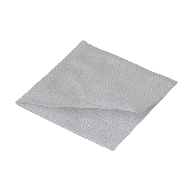 [Australia - AusPower] - Non-Sterile Surgical Gauze Pad - Non-Woven 4 Ply Highly Absorbent Gauze Pad Dressing Sponges- Great for First Aid Medical, Dental and Wound Care, Prepping, Scrubbing & Cleaning (4x4 (200 Count)) 4x4 (200 Count) 
