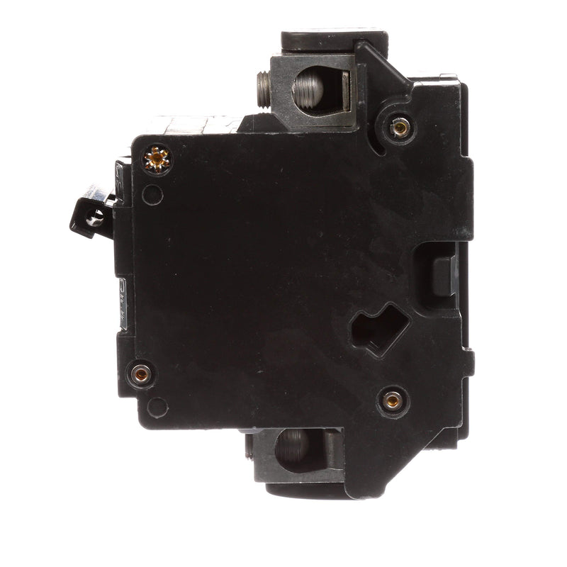 Siemens MBK125A 125-Amp Main Circuit Breaker for Use in Ultimate Type Load Centers
