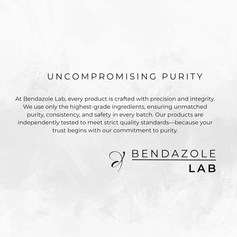 [Australia - AusPower] - Lab || Type 222 | Precision Batch Series || 120 Count 