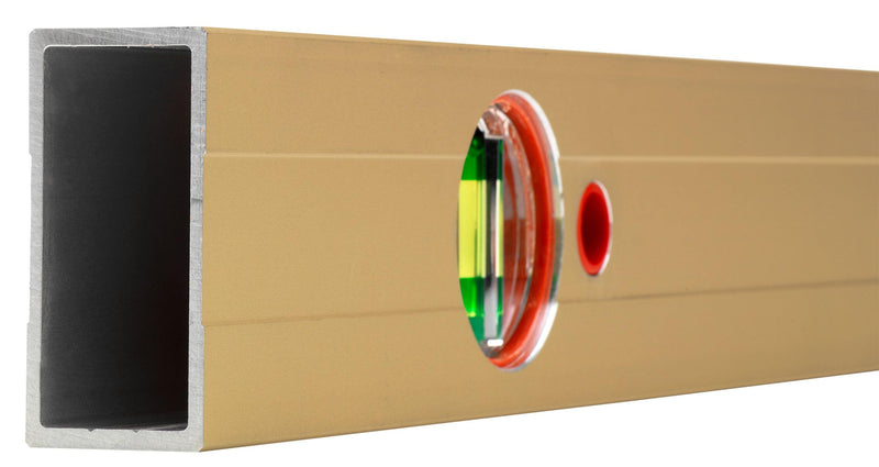 Sola Water Spirit Level, 1000MM