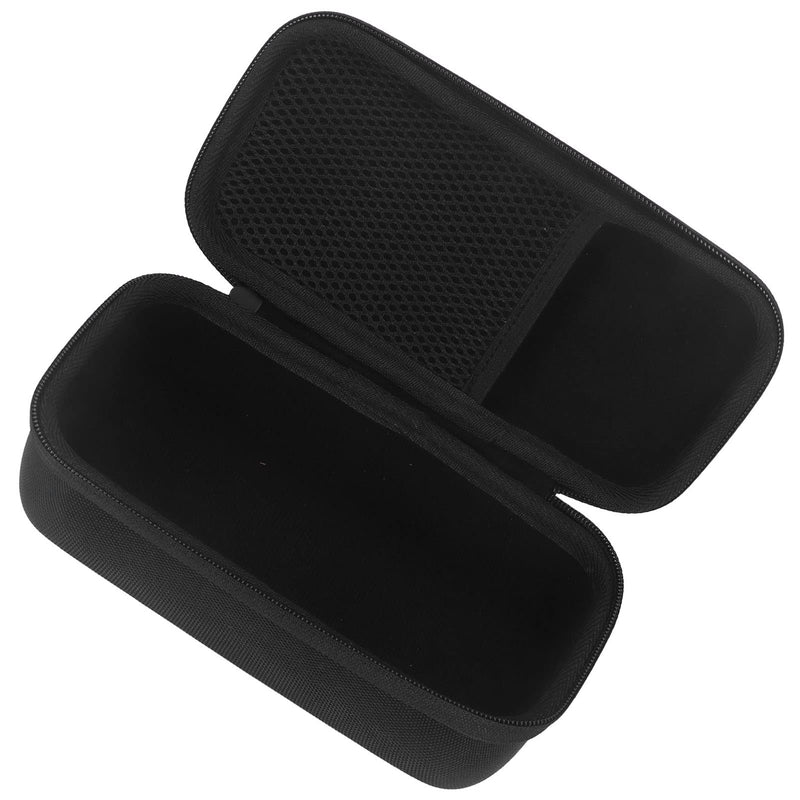 [Australia - AusPower] - EVA Hard Case, Digital Multimeter Case Dustproof Shock Resistance for Digital Multimeter 