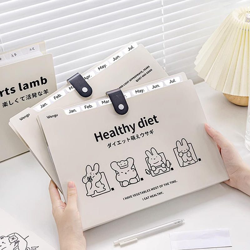 NIIMBOT Labels, 2 Rolls Refill Thermal Label for Label Maker B1/B21/B21Pro/B3S/B31/K3, Waterproof, Oil-Proof and Tear-Proof Sticker Labels, 0.4'' x 0.8''x4 (10x20mmx4) White White-0.4'' X 0.8''x4