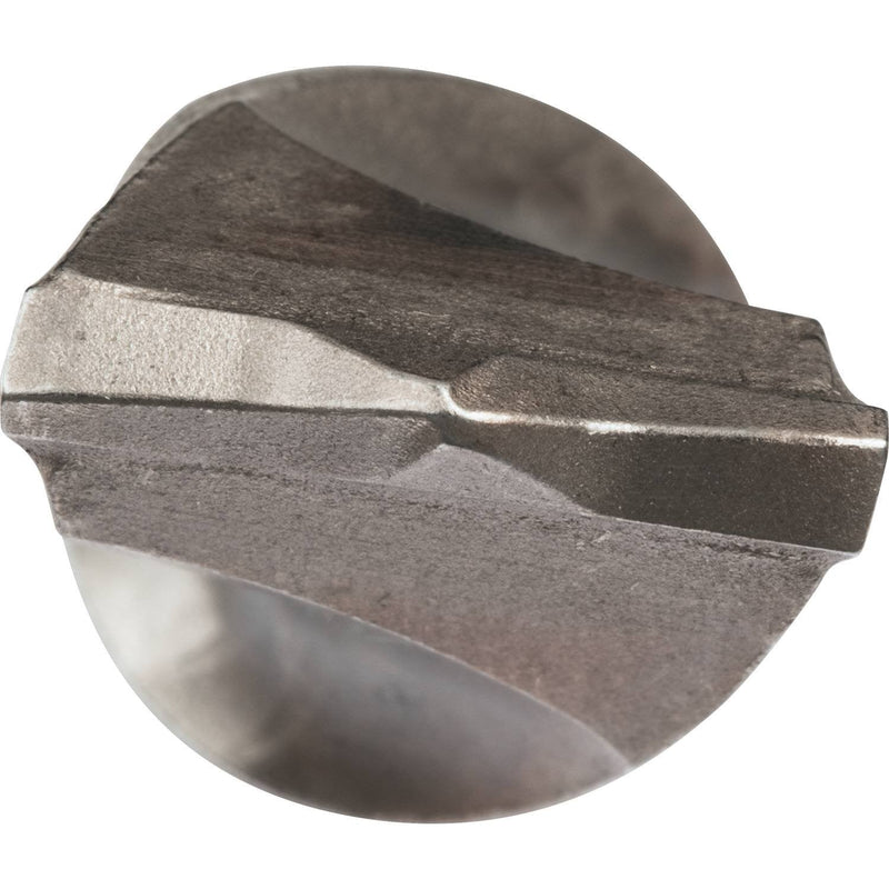Makita B-60779 5/8" x 24" SDS-Plus Bit, 2-Cutter