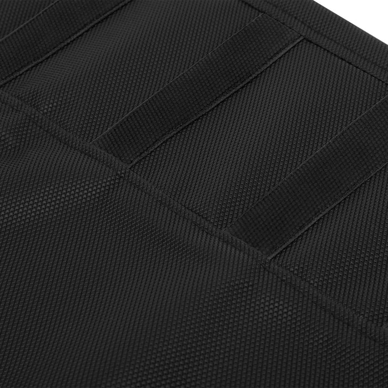 Dirt Bike Seat Cover Universal for Yozma In10 CRF XR RM KX KLX TTR PW Hawk 250 SSR Apollo RFZ TAO TAO Thumpstar 50cc - 450cc Dirt Pit Bike Black Particle Surface