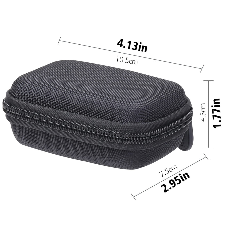 [Australia - AusPower] - Aenllosi Hard Case Replacement for FLIR ONE Gen 3 / FLIR ONE Pro Thermal Imaging Camera 