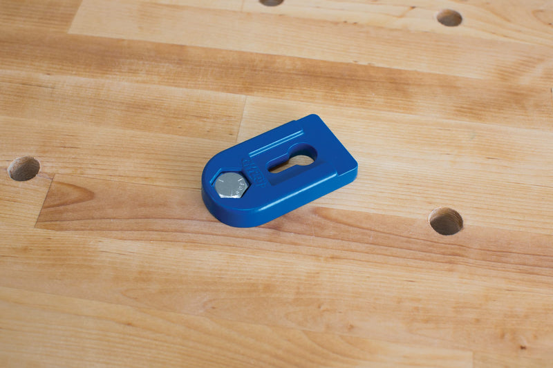 Kreg KBCBA Bench Clamp Base