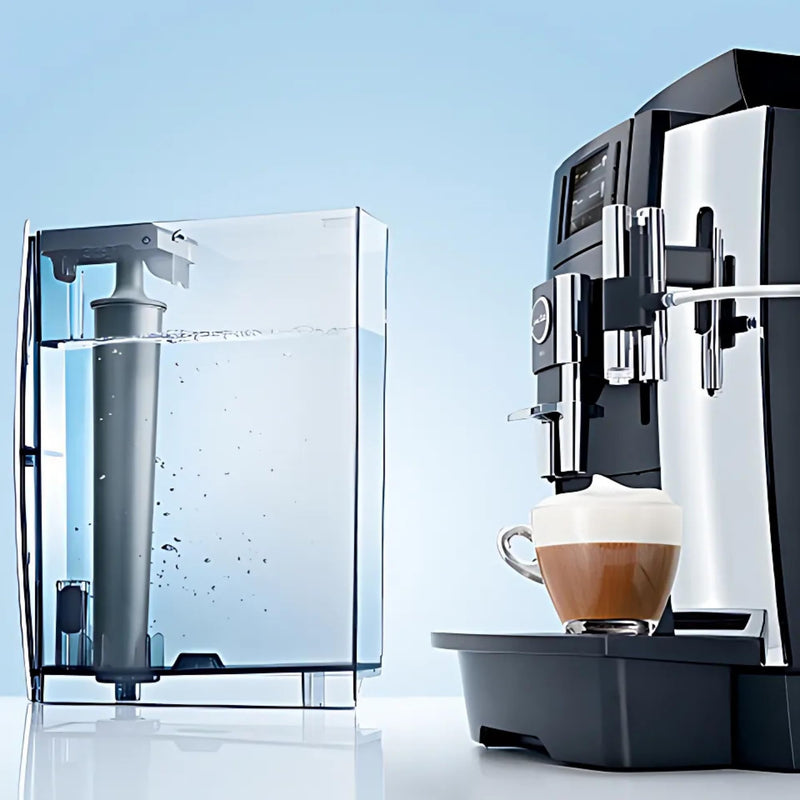Jura Claris Pro Smart Water Filter - Coffee Filter (Water Filter)