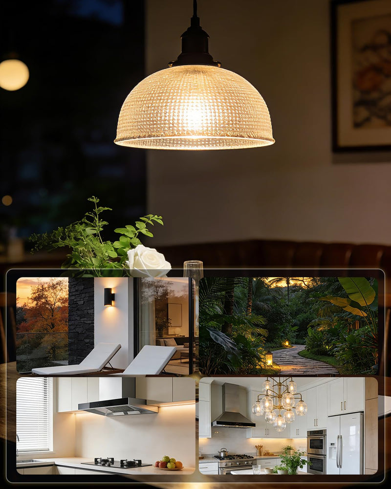 Pack of 2 G6.35 LED 12 V 4 W Neutral White 4000 K, 400 LM Pin Base Lamp Replacement for 45 W Halogen, GY6.35 LED Bulb 12 V AC/DC Flicker-Free, CRI >85, Precise Light for Mirror Cabinet and Bathroom 2-pack Neutral White 4000k