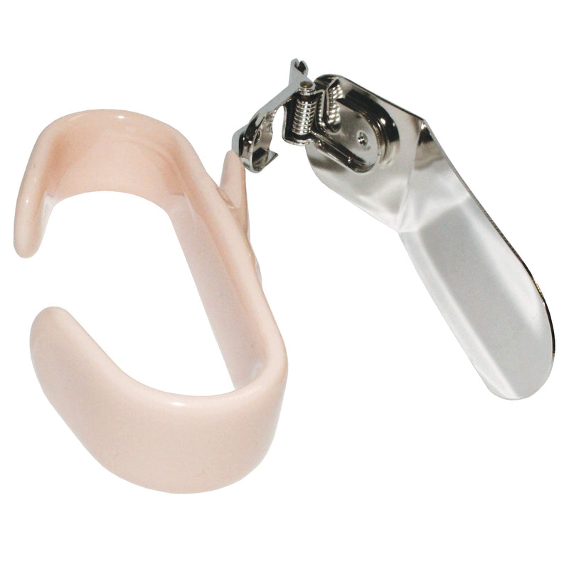 [Australia - AusPower] - Quadriplegic Independent Catheter Inserter 