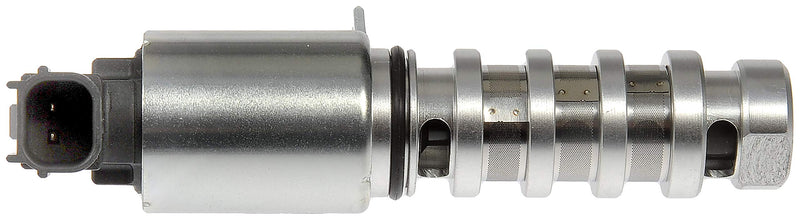 Dorman 918-076 Engine Variable Valve Timing (VVT) Solenoid Compatible with Select Honda Models