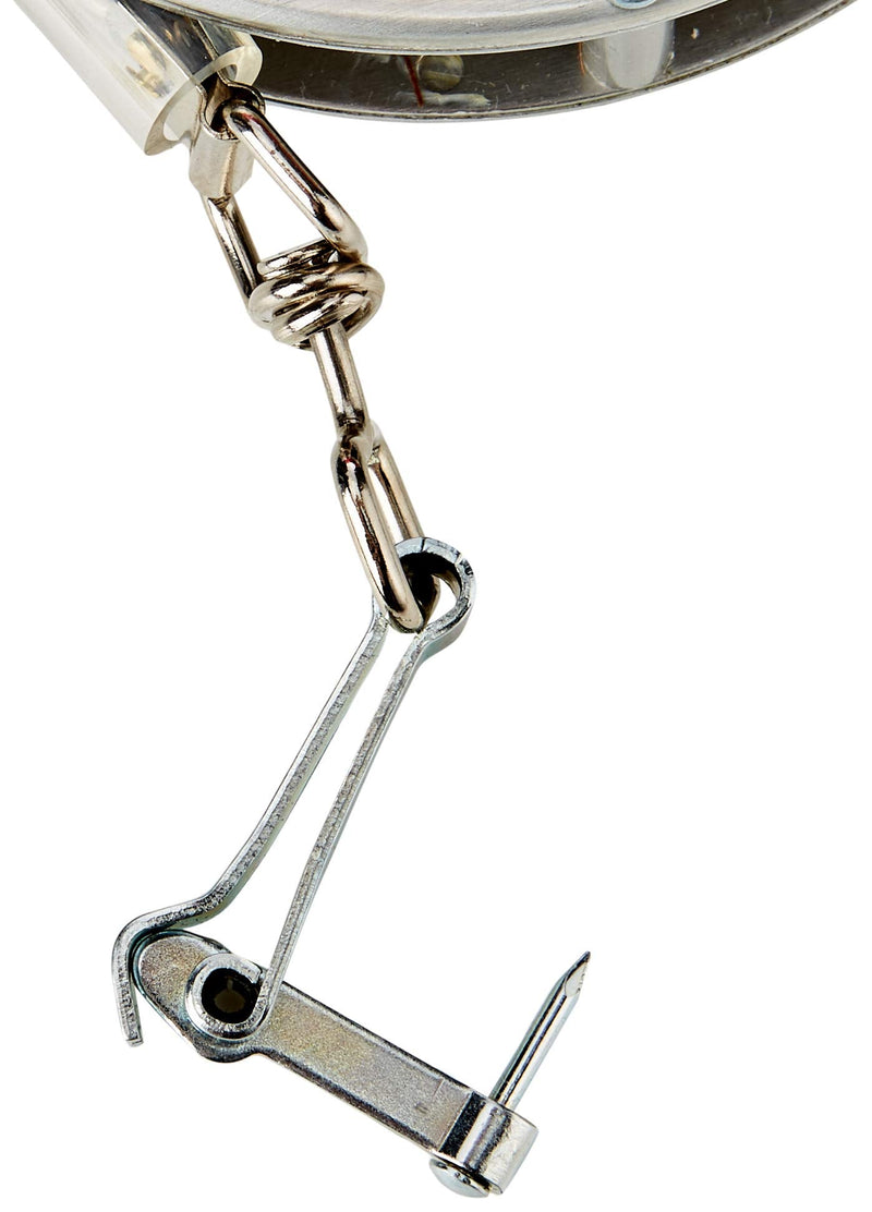 [Australia - AusPower] - Oregon Forestry tape measure, 15 m, 106510 