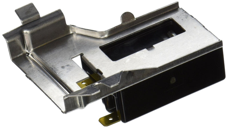[Australia - AusPower] - General Electric WE4X448 Heat Sensor 