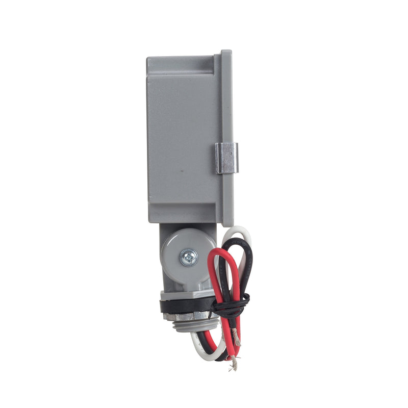 [Australia - AusPower] - nsi INDUSTRIES TORK RKP203 Outdoor 120-Volt Swivel Mount Photocontrol with Light Adjustment Bar - Controls Lighting Dusk to Dawn - Compatible with Incandescent/Compact Fluorescent/Halogen/LED 