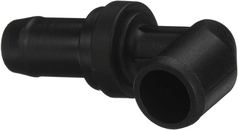 Gates EMH975 GAT: Engine Crankcase Vent Valve PCV Valve - 1/2"
