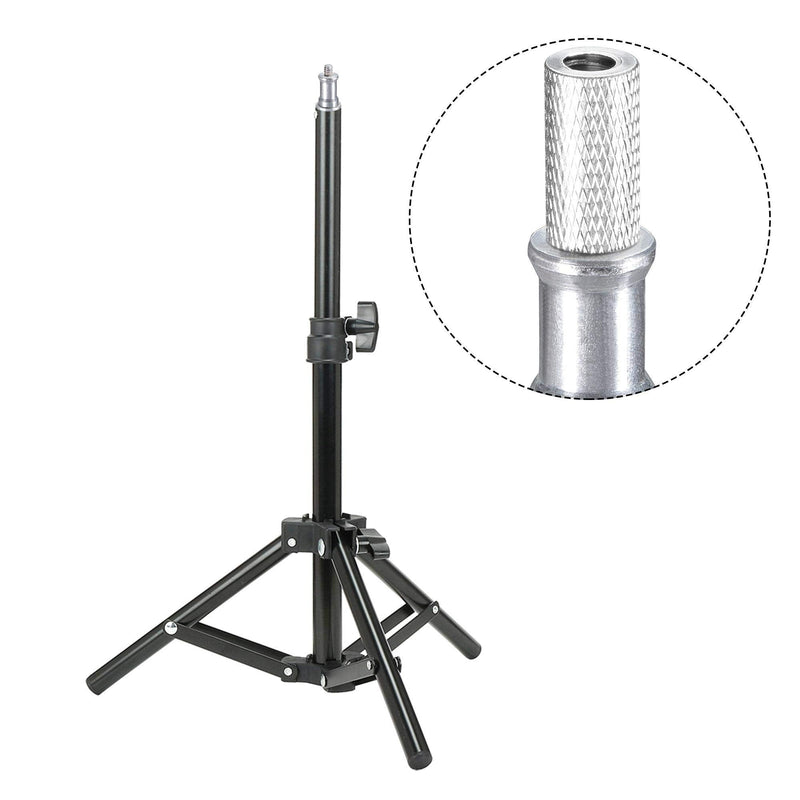 [Australia - AusPower] - uxcell 1/4-20 x 10mm x 20mm Aluminum Alloy Hand Screw Nuts Diamond Knurl Knurled Camera Tripod Pass Hole Nut Silver 2pcs 