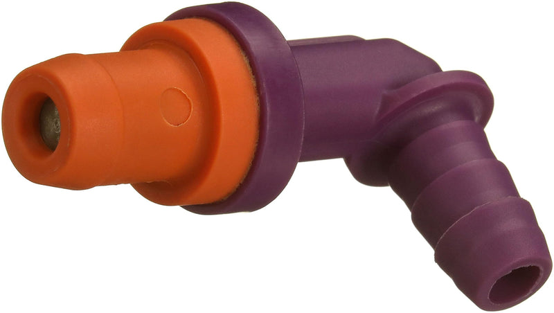 Gates EMH9019 PCV Valve - 7/32"