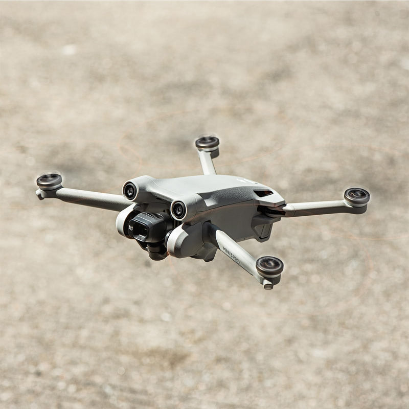 [Australia - AusPower] - for DJI Mini 4 Pro Motor Protective Caps Covers, 8pcs Drone Motor Dust Covers Case Mounts for DJI Mini 4 Pro Accessories for DJI Mini 3 Pro Accessories 