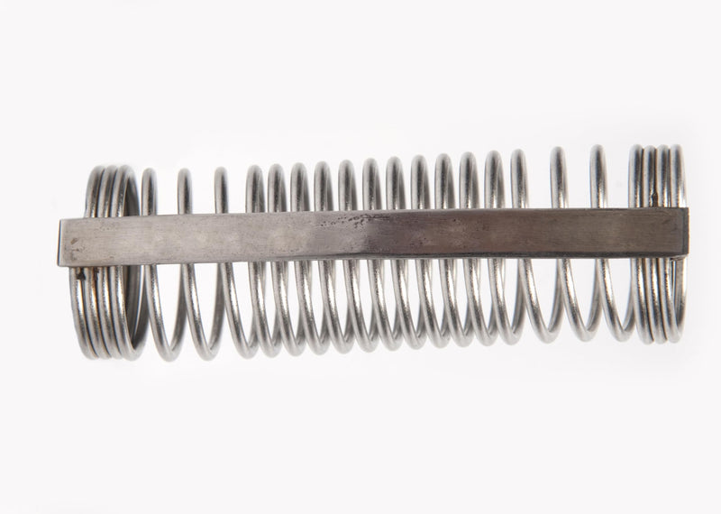 [Australia - AusPower] - Continental GY58UBP E-Z Coil 