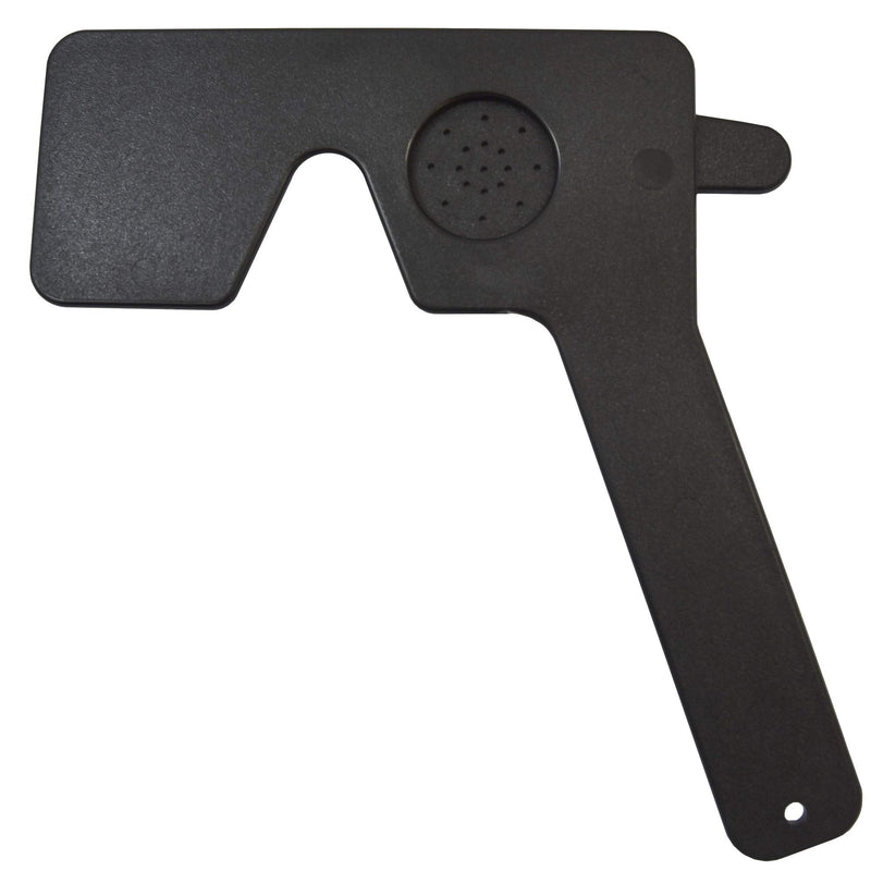 [Australia - AusPower] - Lorgnette Spectacle Occluder 