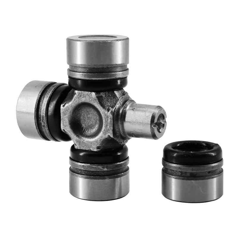 [Australia - AusPower] - 5-170X U-Joint Kit 1000 Series Universal Joint (ISR) 