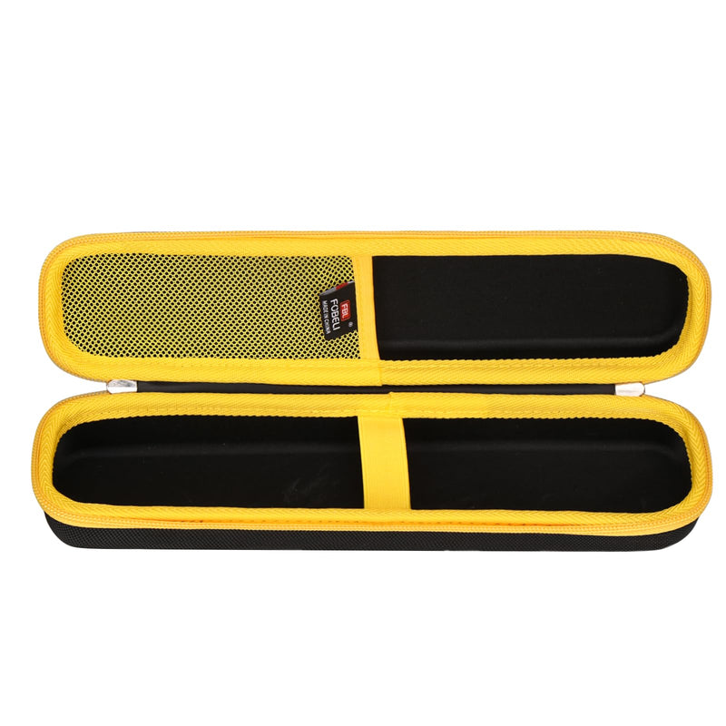 [Australia - AusPower] - FBLFOBELI Hard Carrying Case for Fluke T5-1000/T5-600/T6-1000/T6-600 Electrical Voltage, Continuity and Current Tester 